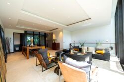 Cove Drive (D4), Detached #466659951